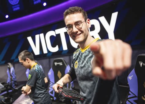 vulcan esports|Vulcan on being a veteran not a prodigy: “It’s my turn to  .